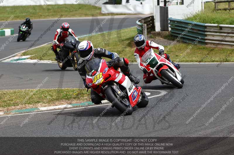 enduro digital images;event digital images;eventdigitalimages;mallory park;mallory park photographs;mallory park trackday;mallory park trackday photographs;no limits trackdays;peter wileman photography;racing digital images;trackday digital images;trackday photos