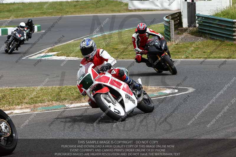 enduro digital images;event digital images;eventdigitalimages;mallory park;mallory park photographs;mallory park trackday;mallory park trackday photographs;no limits trackdays;peter wileman photography;racing digital images;trackday digital images;trackday photos