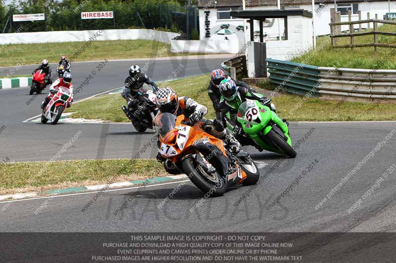 enduro digital images;event digital images;eventdigitalimages;mallory park;mallory park photographs;mallory park trackday;mallory park trackday photographs;no limits trackdays;peter wileman photography;racing digital images;trackday digital images;trackday photos