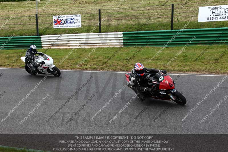 enduro digital images;event digital images;eventdigitalimages;mallory park;mallory park photographs;mallory park trackday;mallory park trackday photographs;no limits trackdays;peter wileman photography;racing digital images;trackday digital images;trackday photos