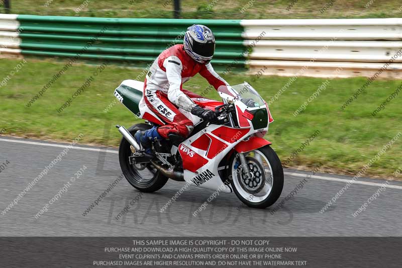 enduro digital images;event digital images;eventdigitalimages;mallory park;mallory park photographs;mallory park trackday;mallory park trackday photographs;no limits trackdays;peter wileman photography;racing digital images;trackday digital images;trackday photos