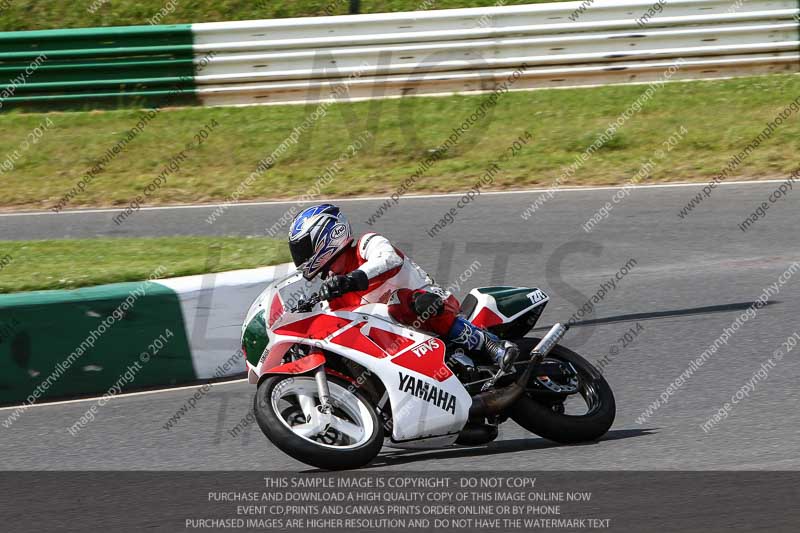 enduro digital images;event digital images;eventdigitalimages;mallory park;mallory park photographs;mallory park trackday;mallory park trackday photographs;no limits trackdays;peter wileman photography;racing digital images;trackday digital images;trackday photos