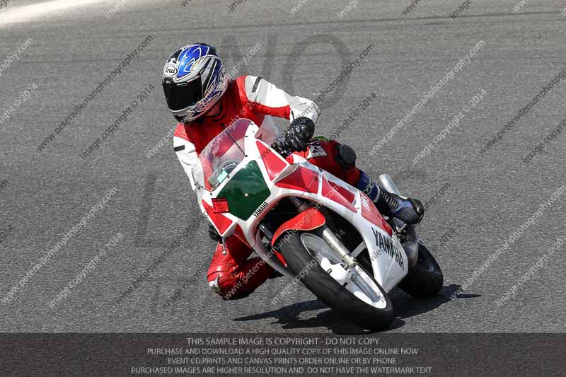 enduro digital images;event digital images;eventdigitalimages;mallory park;mallory park photographs;mallory park trackday;mallory park trackday photographs;no limits trackdays;peter wileman photography;racing digital images;trackday digital images;trackday photos