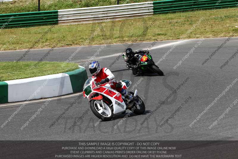 enduro digital images;event digital images;eventdigitalimages;mallory park;mallory park photographs;mallory park trackday;mallory park trackday photographs;no limits trackdays;peter wileman photography;racing digital images;trackday digital images;trackday photos