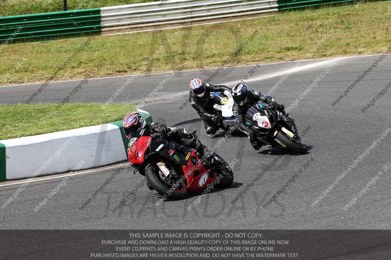 enduro digital images;event digital images;eventdigitalimages;mallory park;mallory park photographs;mallory park trackday;mallory park trackday photographs;no limits trackdays;peter wileman photography;racing digital images;trackday digital images;trackday photos