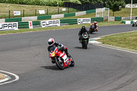 enduro-digital-images;event-digital-images;eventdigitalimages;mallory-park;mallory-park-photographs;mallory-park-trackday;mallory-park-trackday-photographs;no-limits-trackdays;peter-wileman-photography;racing-digital-images;trackday-digital-images;trackday-photos