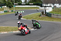 enduro-digital-images;event-digital-images;eventdigitalimages;mallory-park;mallory-park-photographs;mallory-park-trackday;mallory-park-trackday-photographs;no-limits-trackdays;peter-wileman-photography;racing-digital-images;trackday-digital-images;trackday-photos