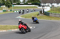 enduro-digital-images;event-digital-images;eventdigitalimages;mallory-park;mallory-park-photographs;mallory-park-trackday;mallory-park-trackday-photographs;no-limits-trackdays;peter-wileman-photography;racing-digital-images;trackday-digital-images;trackday-photos