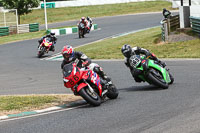 enduro-digital-images;event-digital-images;eventdigitalimages;mallory-park;mallory-park-photographs;mallory-park-trackday;mallory-park-trackday-photographs;no-limits-trackdays;peter-wileman-photography;racing-digital-images;trackday-digital-images;trackday-photos