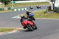 enduro-digital-images;event-digital-images;eventdigitalimages;mallory-park;mallory-park-photographs;mallory-park-trackday;mallory-park-trackday-photographs;no-limits-trackdays;peter-wileman-photography;racing-digital-images;trackday-digital-images;trackday-photos