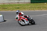 enduro-digital-images;event-digital-images;eventdigitalimages;mallory-park;mallory-park-photographs;mallory-park-trackday;mallory-park-trackday-photographs;no-limits-trackdays;peter-wileman-photography;racing-digital-images;trackday-digital-images;trackday-photos
