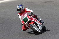 enduro-digital-images;event-digital-images;eventdigitalimages;mallory-park;mallory-park-photographs;mallory-park-trackday;mallory-park-trackday-photographs;no-limits-trackdays;peter-wileman-photography;racing-digital-images;trackday-digital-images;trackday-photos