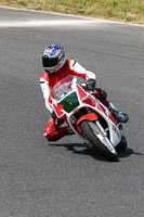 enduro-digital-images;event-digital-images;eventdigitalimages;mallory-park;mallory-park-photographs;mallory-park-trackday;mallory-park-trackday-photographs;no-limits-trackdays;peter-wileman-photography;racing-digital-images;trackday-digital-images;trackday-photos
