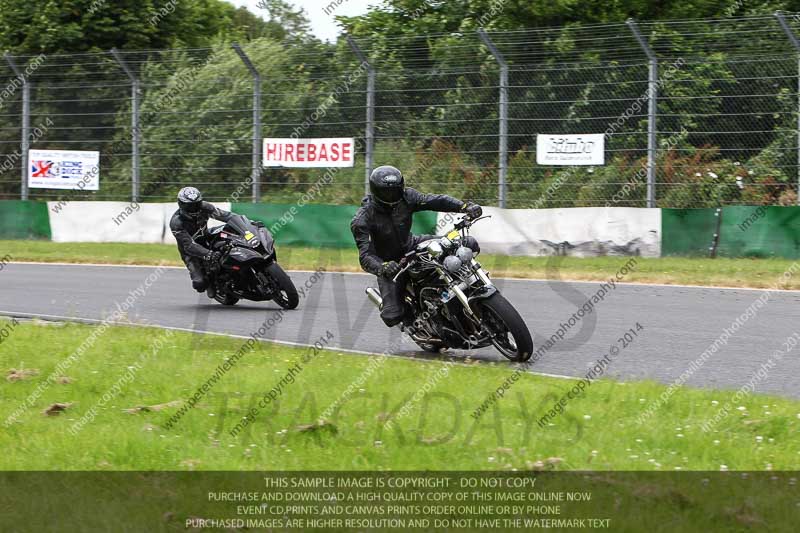 enduro digital images;event digital images;eventdigitalimages;mallory park;mallory park photographs;mallory park trackday;mallory park trackday photographs;no limits trackdays;peter wileman photography;racing digital images;trackday digital images;trackday photos