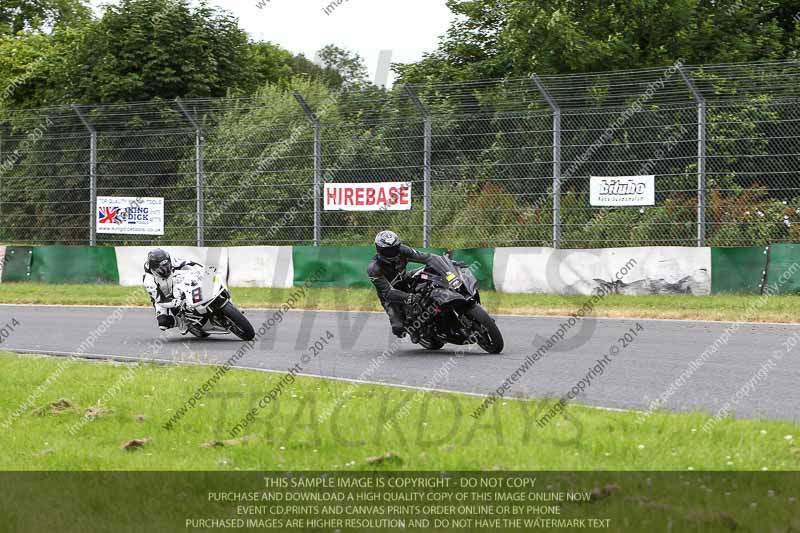 enduro digital images;event digital images;eventdigitalimages;mallory park;mallory park photographs;mallory park trackday;mallory park trackday photographs;no limits trackdays;peter wileman photography;racing digital images;trackday digital images;trackday photos