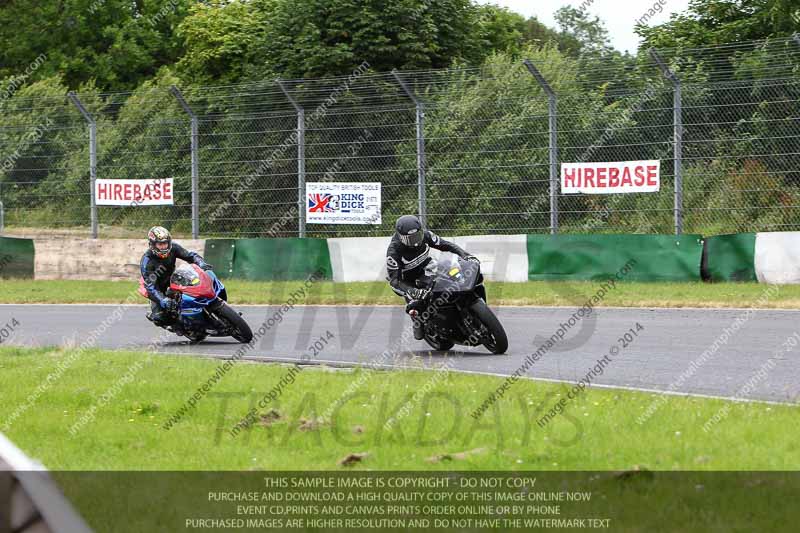 enduro digital images;event digital images;eventdigitalimages;mallory park;mallory park photographs;mallory park trackday;mallory park trackday photographs;no limits trackdays;peter wileman photography;racing digital images;trackday digital images;trackday photos