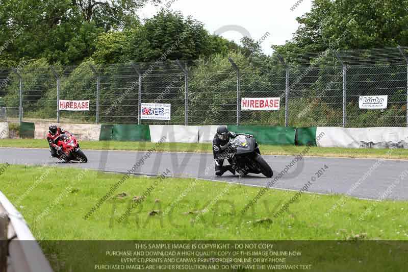 enduro digital images;event digital images;eventdigitalimages;mallory park;mallory park photographs;mallory park trackday;mallory park trackday photographs;no limits trackdays;peter wileman photography;racing digital images;trackday digital images;trackday photos