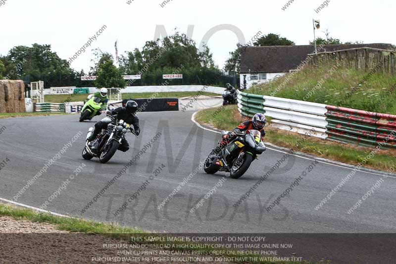 enduro digital images;event digital images;eventdigitalimages;mallory park;mallory park photographs;mallory park trackday;mallory park trackday photographs;no limits trackdays;peter wileman photography;racing digital images;trackday digital images;trackday photos