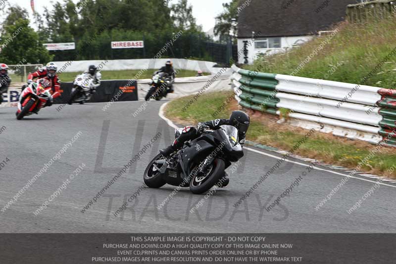 enduro digital images;event digital images;eventdigitalimages;mallory park;mallory park photographs;mallory park trackday;mallory park trackday photographs;no limits trackdays;peter wileman photography;racing digital images;trackday digital images;trackday photos