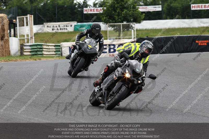 enduro digital images;event digital images;eventdigitalimages;mallory park;mallory park photographs;mallory park trackday;mallory park trackday photographs;no limits trackdays;peter wileman photography;racing digital images;trackday digital images;trackday photos