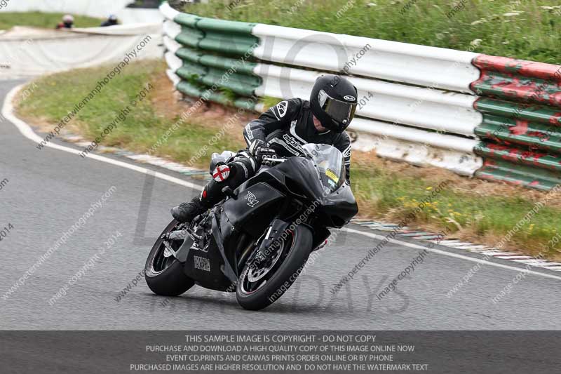 enduro digital images;event digital images;eventdigitalimages;mallory park;mallory park photographs;mallory park trackday;mallory park trackday photographs;no limits trackdays;peter wileman photography;racing digital images;trackday digital images;trackday photos