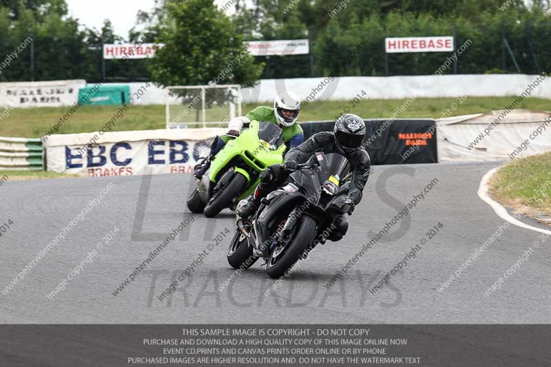 enduro digital images;event digital images;eventdigitalimages;mallory park;mallory park photographs;mallory park trackday;mallory park trackday photographs;no limits trackdays;peter wileman photography;racing digital images;trackday digital images;trackday photos