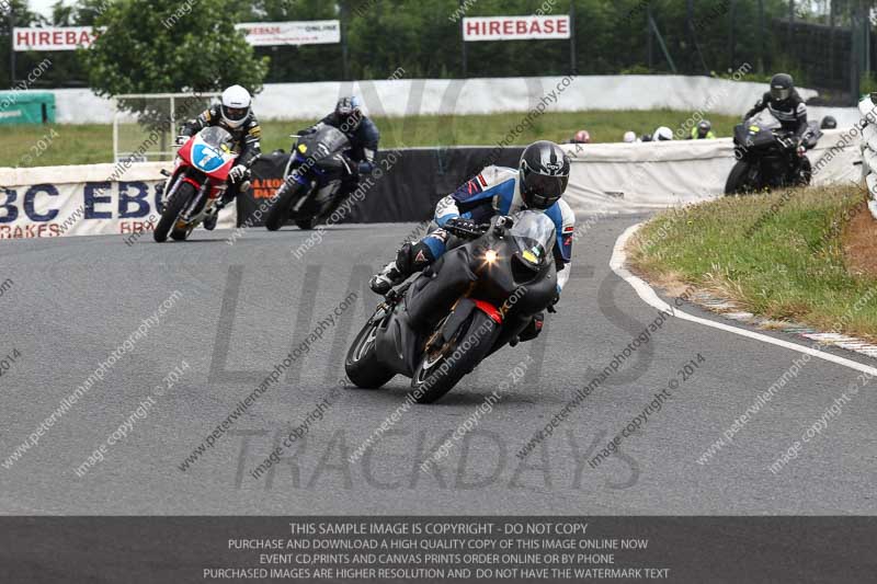 enduro digital images;event digital images;eventdigitalimages;mallory park;mallory park photographs;mallory park trackday;mallory park trackday photographs;no limits trackdays;peter wileman photography;racing digital images;trackday digital images;trackday photos