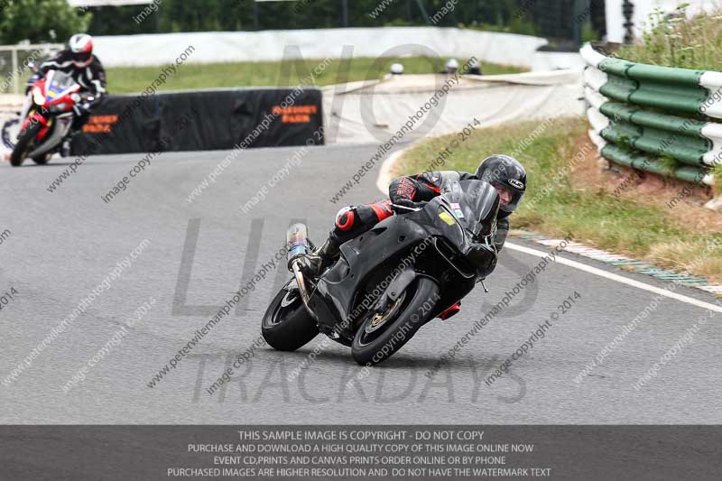 enduro digital images;event digital images;eventdigitalimages;mallory park;mallory park photographs;mallory park trackday;mallory park trackday photographs;no limits trackdays;peter wileman photography;racing digital images;trackday digital images;trackday photos