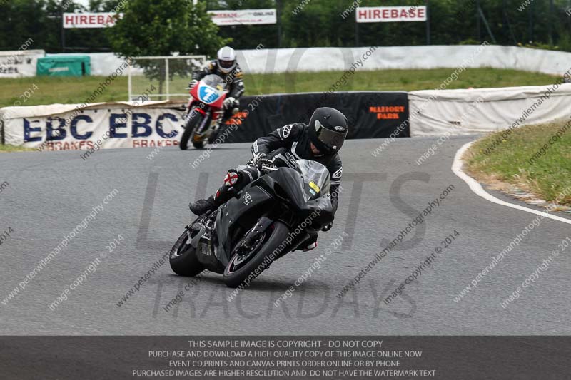 enduro digital images;event digital images;eventdigitalimages;mallory park;mallory park photographs;mallory park trackday;mallory park trackday photographs;no limits trackdays;peter wileman photography;racing digital images;trackday digital images;trackday photos