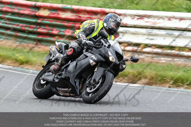 enduro digital images;event digital images;eventdigitalimages;mallory park;mallory park photographs;mallory park trackday;mallory park trackday photographs;no limits trackdays;peter wileman photography;racing digital images;trackday digital images;trackday photos