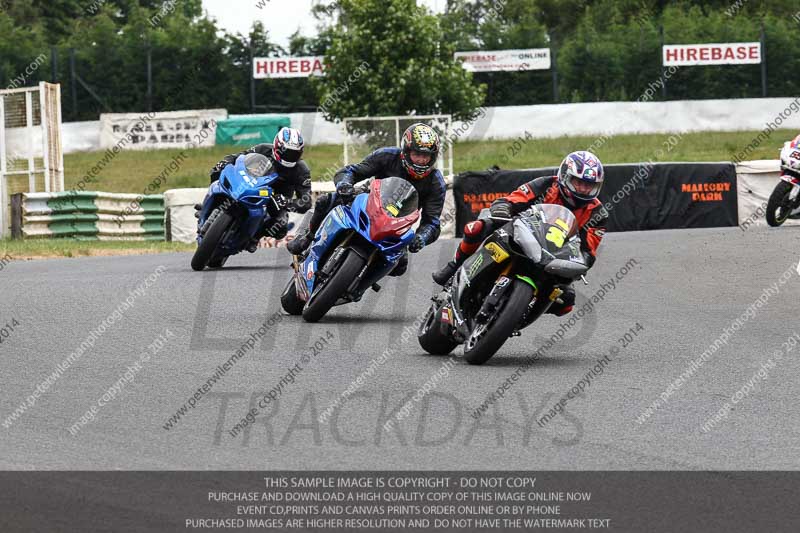 enduro digital images;event digital images;eventdigitalimages;mallory park;mallory park photographs;mallory park trackday;mallory park trackday photographs;no limits trackdays;peter wileman photography;racing digital images;trackday digital images;trackday photos