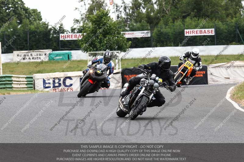 enduro digital images;event digital images;eventdigitalimages;mallory park;mallory park photographs;mallory park trackday;mallory park trackday photographs;no limits trackdays;peter wileman photography;racing digital images;trackday digital images;trackday photos