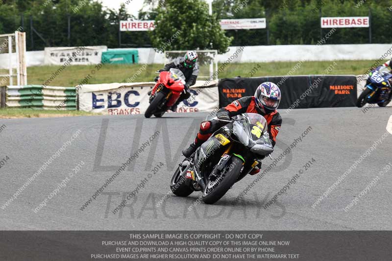 enduro digital images;event digital images;eventdigitalimages;mallory park;mallory park photographs;mallory park trackday;mallory park trackday photographs;no limits trackdays;peter wileman photography;racing digital images;trackday digital images;trackday photos