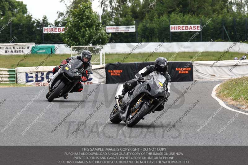 enduro digital images;event digital images;eventdigitalimages;mallory park;mallory park photographs;mallory park trackday;mallory park trackday photographs;no limits trackdays;peter wileman photography;racing digital images;trackday digital images;trackday photos