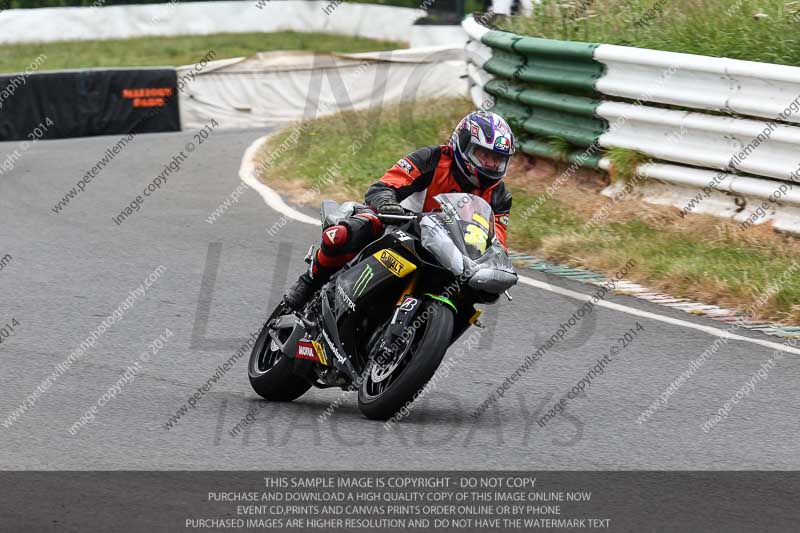 enduro digital images;event digital images;eventdigitalimages;mallory park;mallory park photographs;mallory park trackday;mallory park trackday photographs;no limits trackdays;peter wileman photography;racing digital images;trackday digital images;trackday photos