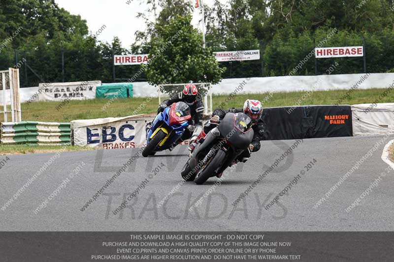 enduro digital images;event digital images;eventdigitalimages;mallory park;mallory park photographs;mallory park trackday;mallory park trackday photographs;no limits trackdays;peter wileman photography;racing digital images;trackday digital images;trackday photos