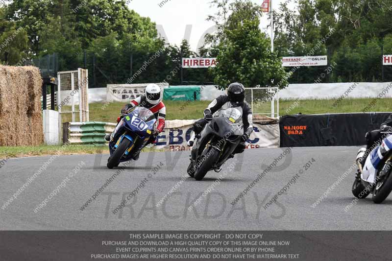 enduro digital images;event digital images;eventdigitalimages;mallory park;mallory park photographs;mallory park trackday;mallory park trackday photographs;no limits trackdays;peter wileman photography;racing digital images;trackday digital images;trackday photos