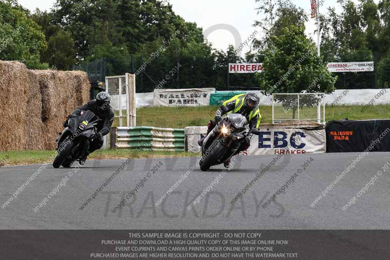 enduro digital images;event digital images;eventdigitalimages;mallory park;mallory park photographs;mallory park trackday;mallory park trackday photographs;no limits trackdays;peter wileman photography;racing digital images;trackday digital images;trackday photos