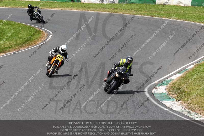 enduro digital images;event digital images;eventdigitalimages;mallory park;mallory park photographs;mallory park trackday;mallory park trackday photographs;no limits trackdays;peter wileman photography;racing digital images;trackday digital images;trackday photos