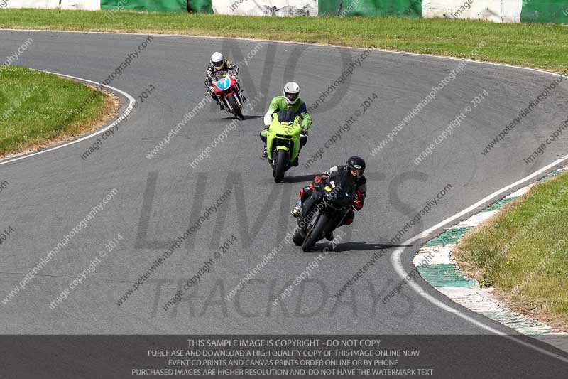 enduro digital images;event digital images;eventdigitalimages;mallory park;mallory park photographs;mallory park trackday;mallory park trackday photographs;no limits trackdays;peter wileman photography;racing digital images;trackday digital images;trackday photos