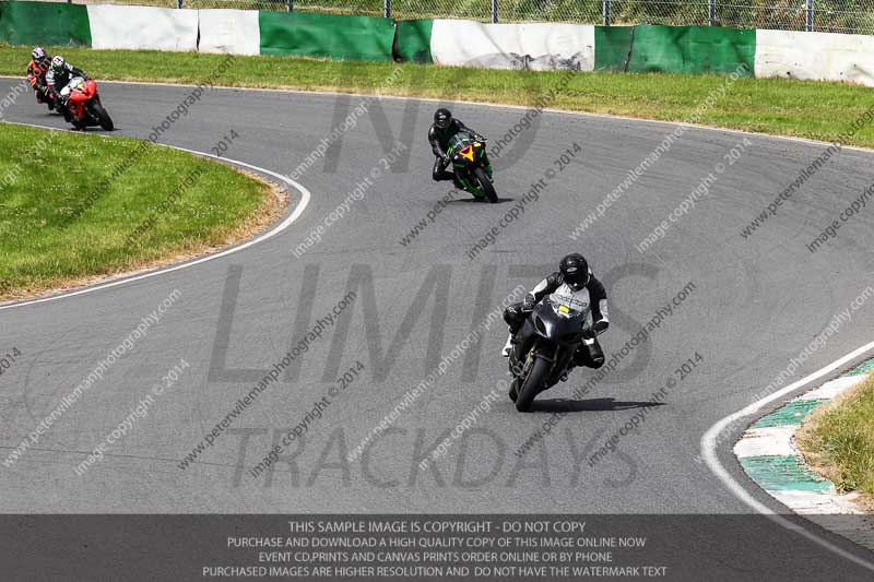 enduro digital images;event digital images;eventdigitalimages;mallory park;mallory park photographs;mallory park trackday;mallory park trackday photographs;no limits trackdays;peter wileman photography;racing digital images;trackday digital images;trackday photos