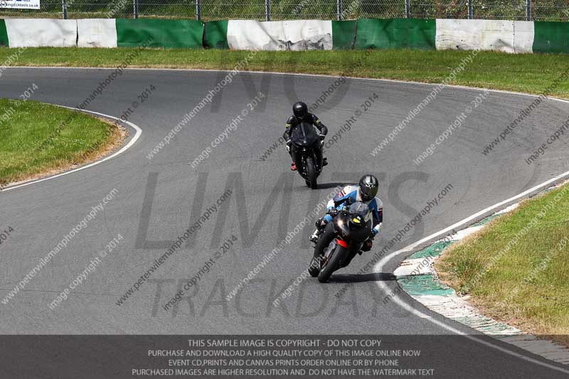 enduro digital images;event digital images;eventdigitalimages;mallory park;mallory park photographs;mallory park trackday;mallory park trackday photographs;no limits trackdays;peter wileman photography;racing digital images;trackday digital images;trackday photos