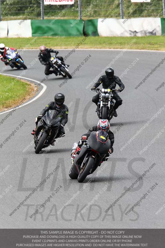 enduro digital images;event digital images;eventdigitalimages;mallory park;mallory park photographs;mallory park trackday;mallory park trackday photographs;no limits trackdays;peter wileman photography;racing digital images;trackday digital images;trackday photos