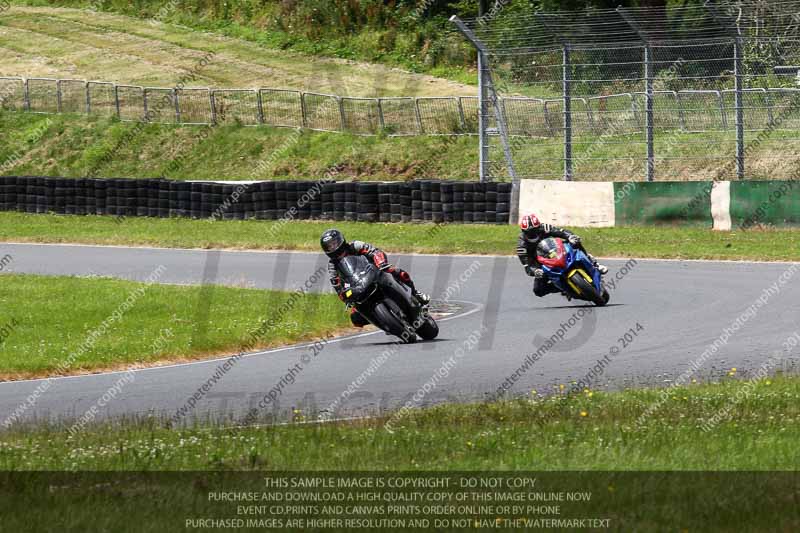 enduro digital images;event digital images;eventdigitalimages;mallory park;mallory park photographs;mallory park trackday;mallory park trackday photographs;no limits trackdays;peter wileman photography;racing digital images;trackday digital images;trackday photos