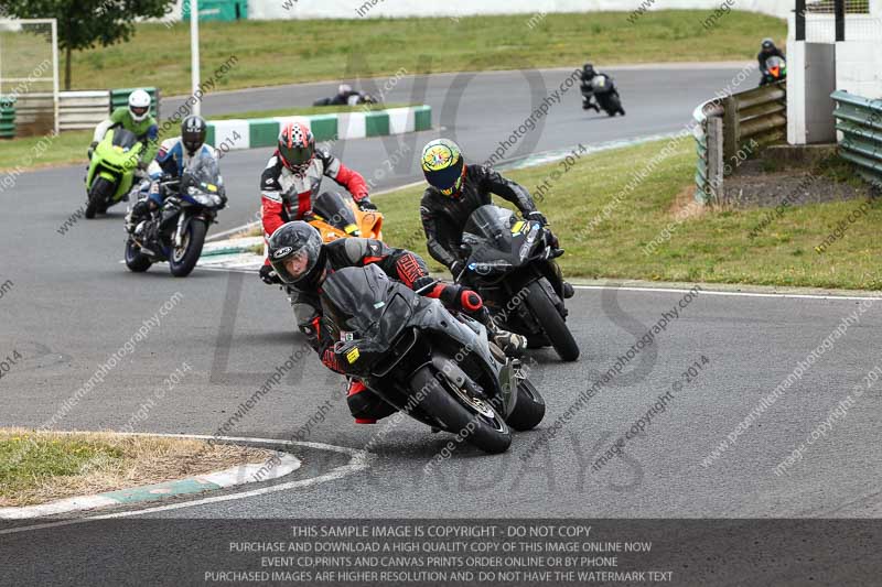 enduro digital images;event digital images;eventdigitalimages;mallory park;mallory park photographs;mallory park trackday;mallory park trackday photographs;no limits trackdays;peter wileman photography;racing digital images;trackday digital images;trackday photos