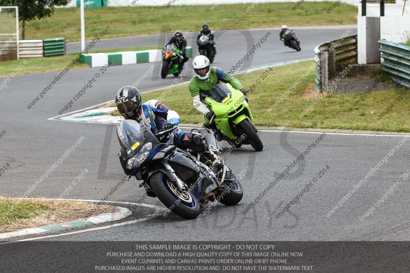 enduro digital images;event digital images;eventdigitalimages;mallory park;mallory park photographs;mallory park trackday;mallory park trackday photographs;no limits trackdays;peter wileman photography;racing digital images;trackday digital images;trackday photos