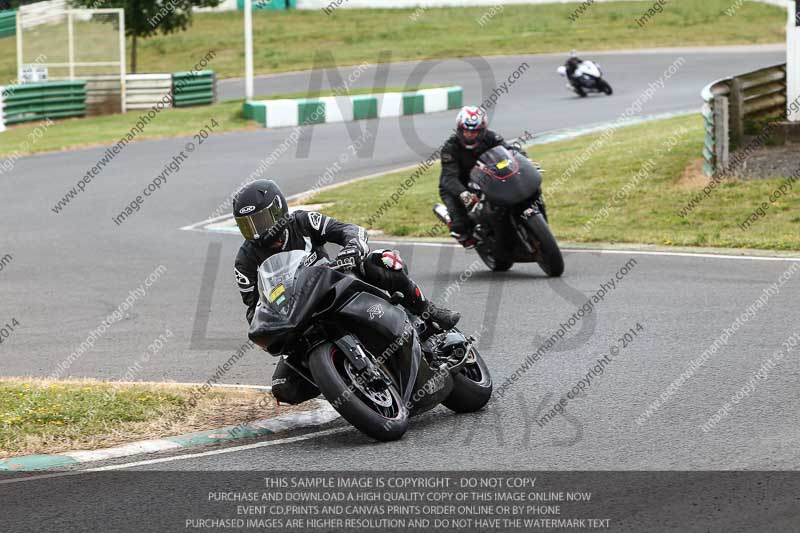 enduro digital images;event digital images;eventdigitalimages;mallory park;mallory park photographs;mallory park trackday;mallory park trackday photographs;no limits trackdays;peter wileman photography;racing digital images;trackday digital images;trackday photos