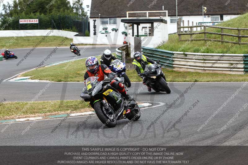 enduro digital images;event digital images;eventdigitalimages;mallory park;mallory park photographs;mallory park trackday;mallory park trackday photographs;no limits trackdays;peter wileman photography;racing digital images;trackday digital images;trackday photos