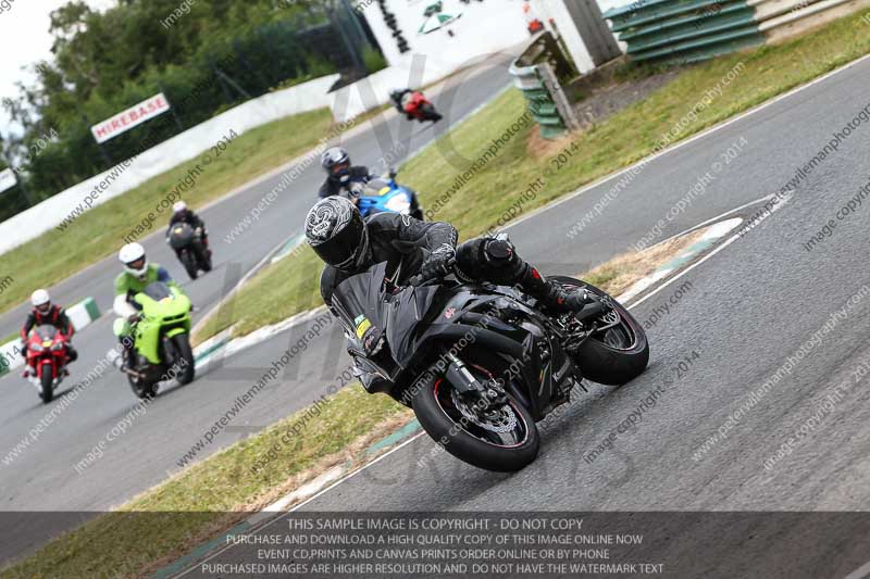 enduro digital images;event digital images;eventdigitalimages;mallory park;mallory park photographs;mallory park trackday;mallory park trackday photographs;no limits trackdays;peter wileman photography;racing digital images;trackday digital images;trackday photos