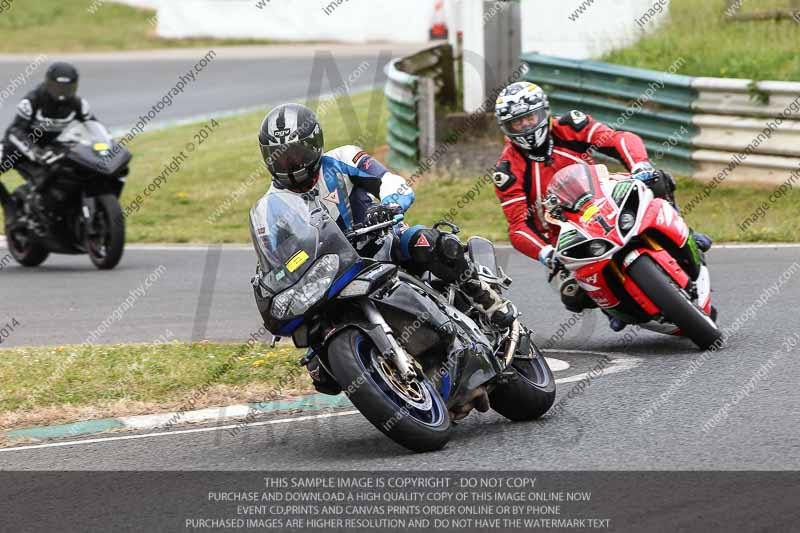 enduro digital images;event digital images;eventdigitalimages;mallory park;mallory park photographs;mallory park trackday;mallory park trackday photographs;no limits trackdays;peter wileman photography;racing digital images;trackday digital images;trackday photos